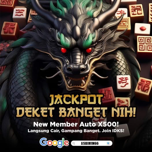 ASIAWIN66: Link Situs Slot Gacor Gampang Menang Hari Ini Terbukti Maxwin - WooCommerce eCommerce