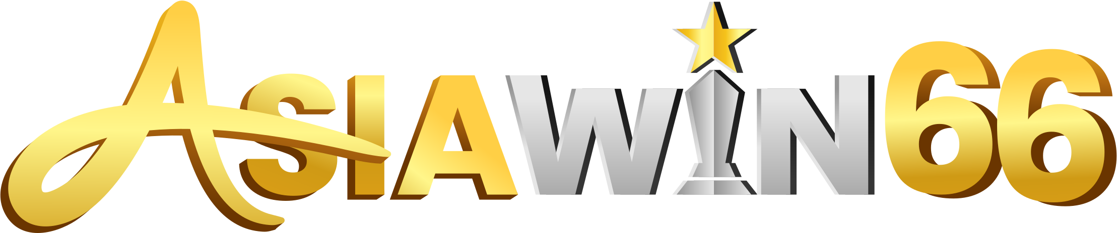 Logo gacor